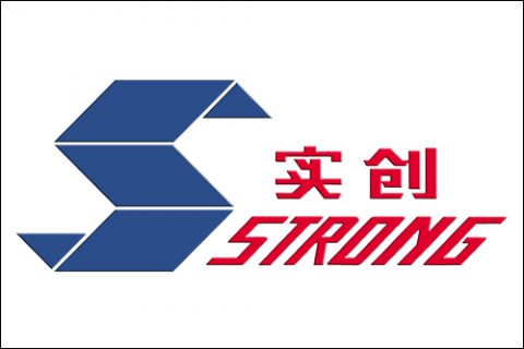 服務(wù)案例：實(shí)創(chuàng)科技園